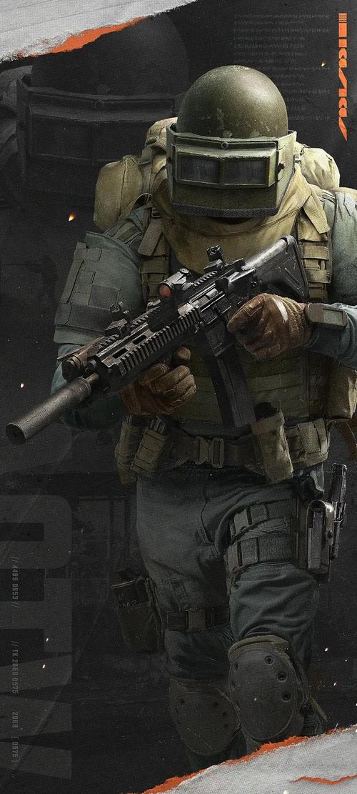 三角洲特种部队6:军刀部队 下载